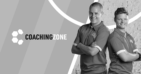 https://www.coachingzone.de